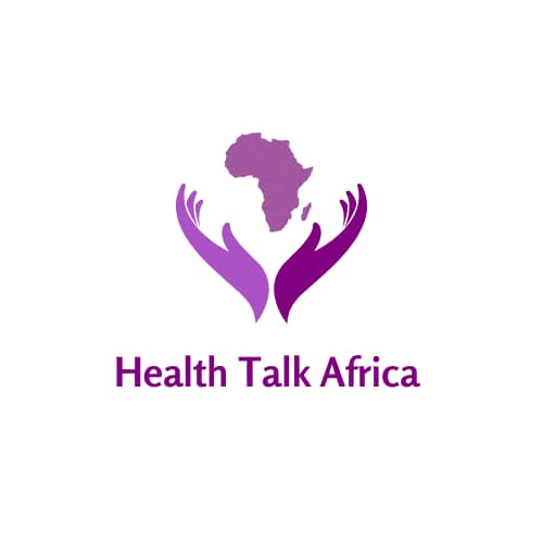 Health Talk Africa