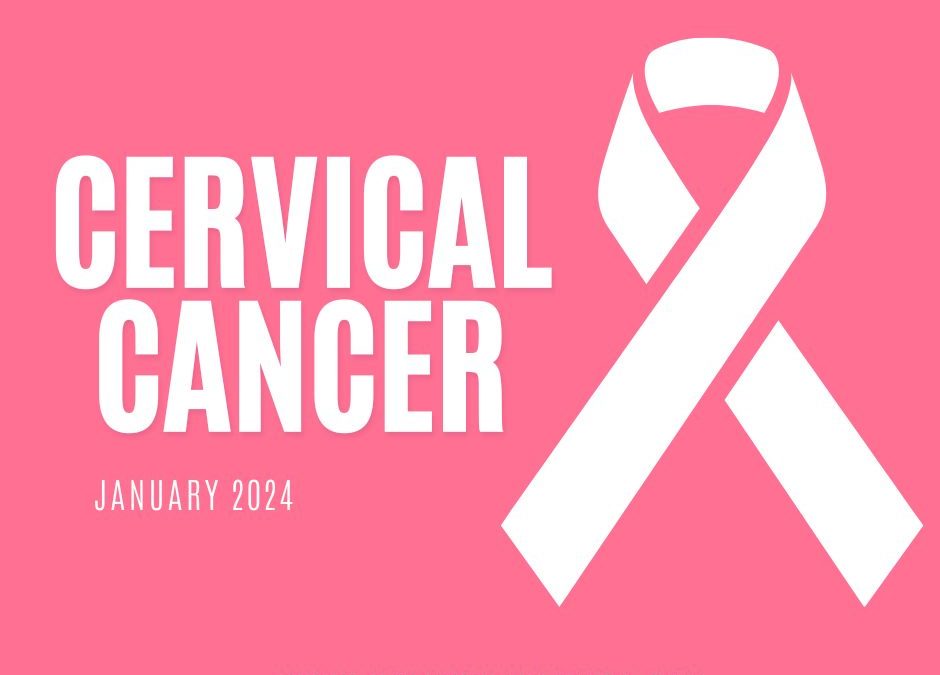 Cervical Cancer